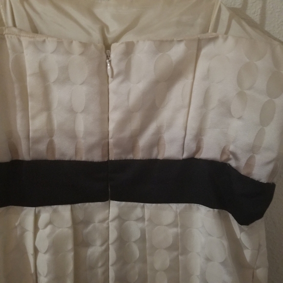 🍾🎉Max andCleo Ladies Cocktail Dress🍾🎉 - Picture 4 of 6